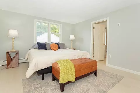 28 Francis Dr, Reading, MA 01867 photo 21