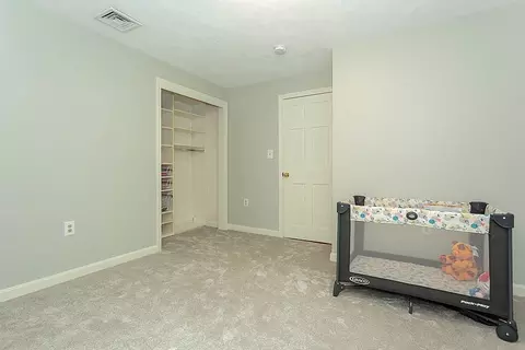 28 Francis Dr, Reading, MA 01867 photo 28