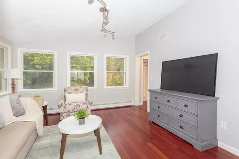 28 Francis Dr, Reading, MA 01867 photo 14