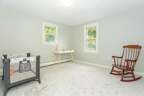 28 Francis Dr, Reading, MA 01867 photo 27
