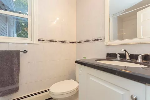 28 Francis Dr, Reading, MA 01867 photo 31