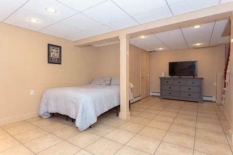 28 Francis Dr, Reading, MA 01867 photo 32