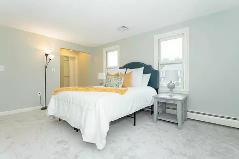 28 Francis Dr, Reading, MA 01867 photo 26