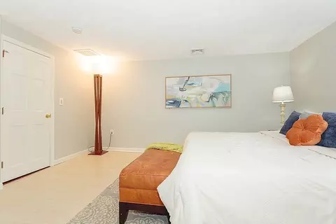 28 Francis Dr, Reading, MA 01867 photo 22