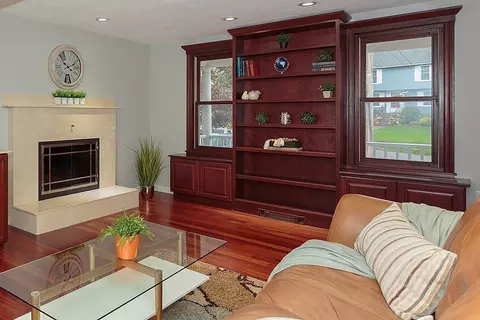 28 Francis Dr, Reading, MA 01867 photo 19
