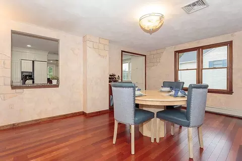 28 Francis Dr, Reading, MA 01867 photo 12