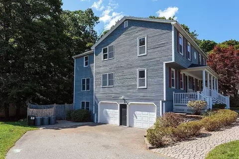 28 Francis Dr, Reading, MA 01867 photo 41