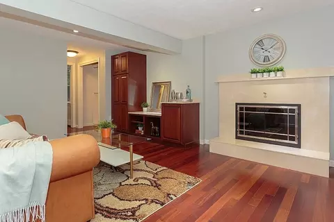 28 Francis Dr, Reading, MA 01867 photo 20