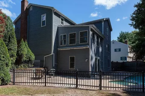 28 Francis Dr, Reading, MA 01867 photo 40