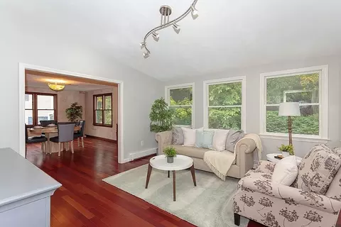 28 Francis Dr, Reading, MA 01867 photo 16