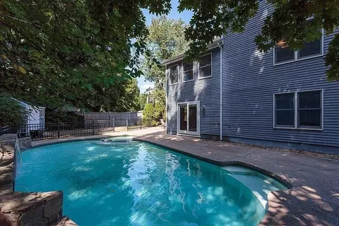 28 Francis Dr, Reading, MA 01867 photo 38
