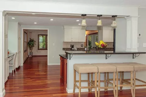 28 Francis Dr, Reading, MA 01867 photo 7