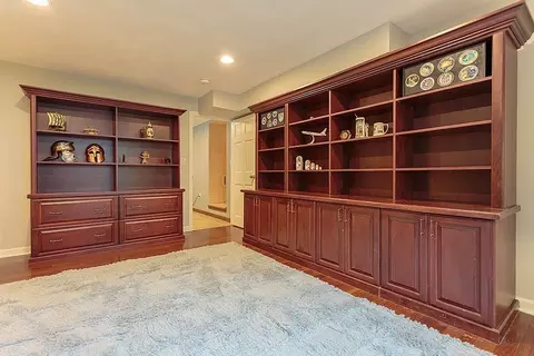 28 Francis Dr, Reading, MA 01867 photo 34