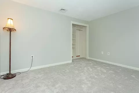28 Francis Dr, Reading, MA 01867 photo 29