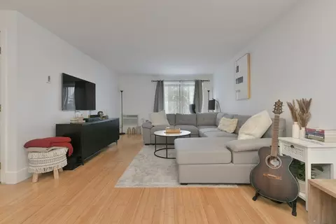 1321 Worcester #202, Framingham, MA 01701