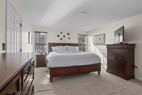 18 Joy, Franklin, MA 02038 photo 23