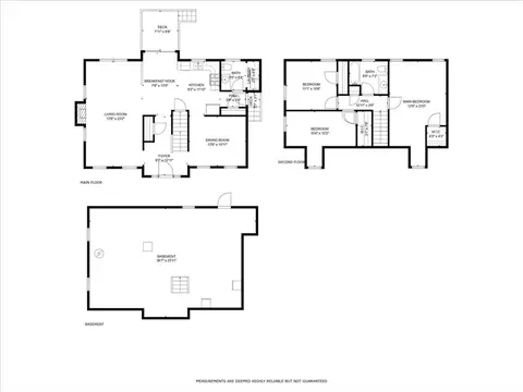 18 Joy, Franklin, MA 02038 photo 40