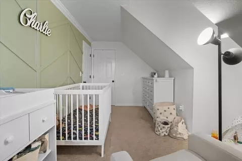 18 Joy, Franklin, MA 02038 photo 29