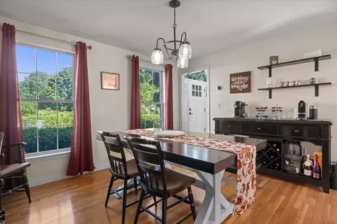 18 Joy, Franklin, MA 02038 photo 14
