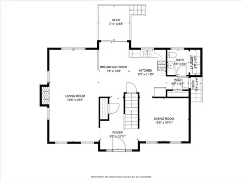 18 Joy, Franklin, MA 02038 photo 37