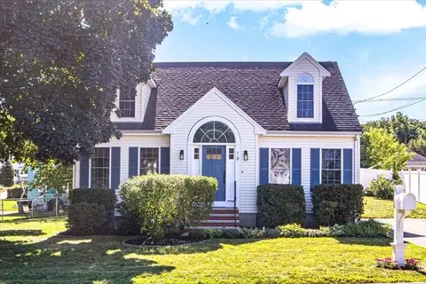 18 Joy, Franklin, MA 02038 photo 2