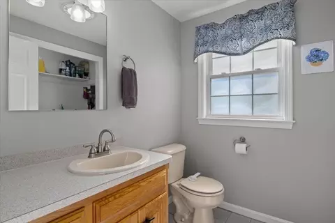 18 Joy, Franklin, MA 02038 photo 22