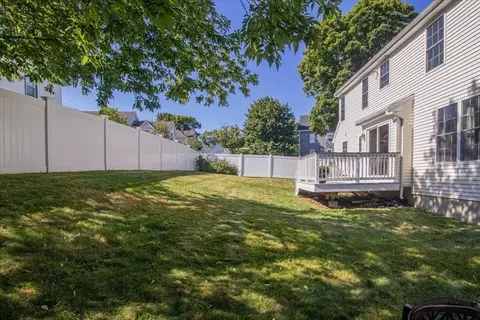 18 Joy, Franklin, MA 02038 photo 36
