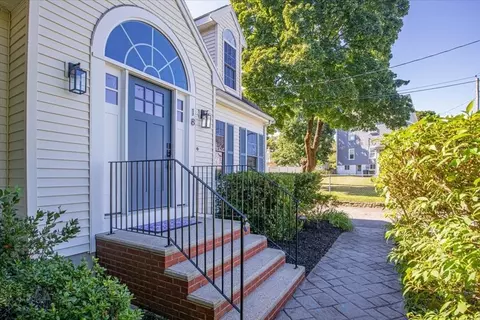 18 Joy, Franklin, MA 02038 photo 3