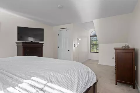 18 Joy, Franklin, MA 02038 photo 24