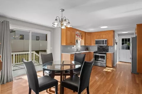 18 Joy, Franklin, MA 02038 photo 20