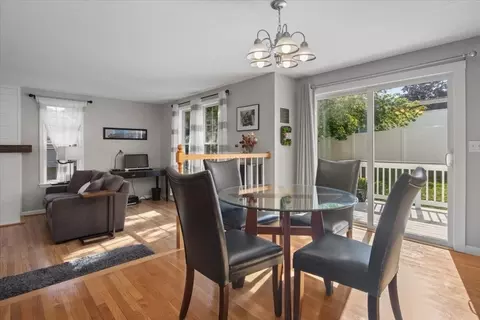 18 Joy, Franklin, MA 02038 photo 21