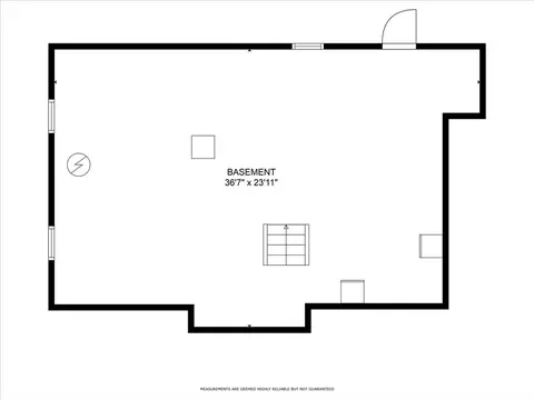 18 Joy, Franklin, MA 02038 photo 39