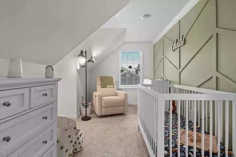 18 Joy, Franklin, MA 02038 photo 27
