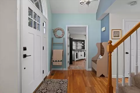 18 Joy, Franklin, MA 02038 photo 6