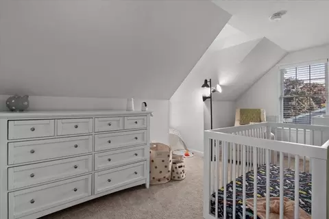 18 Joy, Franklin, MA 02038 photo 28