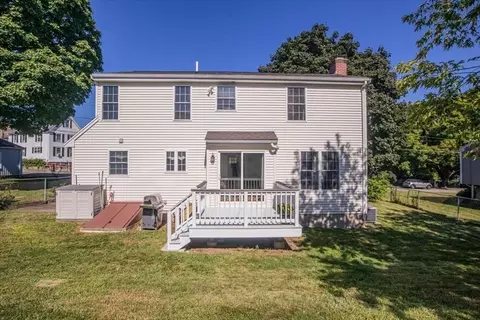 18 Joy, Franklin, MA 02038 photo 33