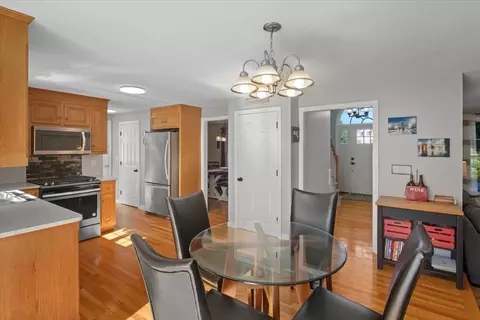 18 Joy, Franklin, MA 02038 photo 18