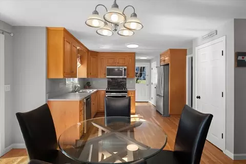 18 Joy, Franklin, MA 02038 photo 19