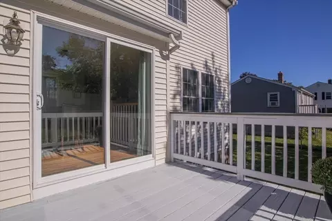 18 Joy, Franklin, MA 02038 photo 32