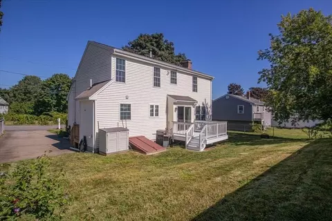 18 Joy, Franklin, MA 02038 photo 34