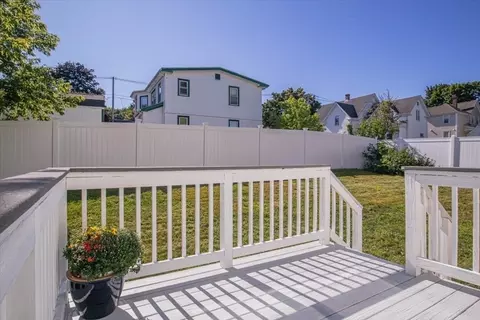 18 Joy, Franklin, MA 02038 photo 31