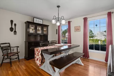 18 Joy, Franklin, MA 02038 photo 13