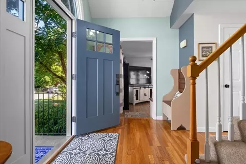 18 Joy, Franklin, MA 02038 photo 5