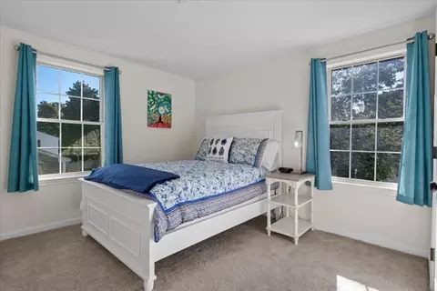18 Joy, Franklin, MA 02038 photo 25