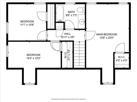 18 Joy, Franklin, MA 02038 photo 38