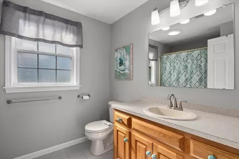 18 Joy, Franklin, MA 02038 photo 30