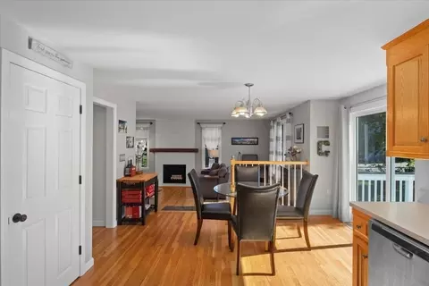 18 Joy, Franklin, MA 02038 photo 17