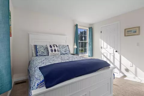 18 Joy, Franklin, MA 02038 photo 26