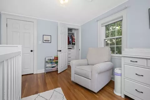 12 Stanton Rd, Milton, MA 02186 photo 17
