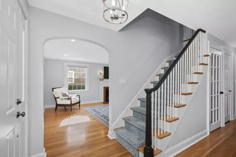 12 Stanton Rd, Milton, MA 02186 photo 7